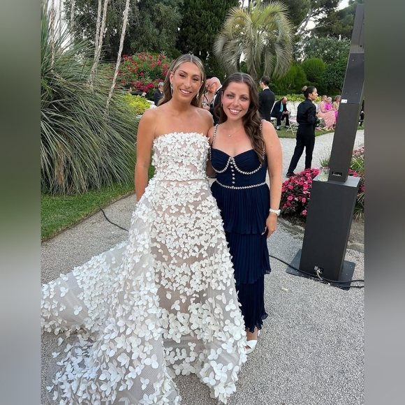 Self-Portrait - Picture 1 of 16